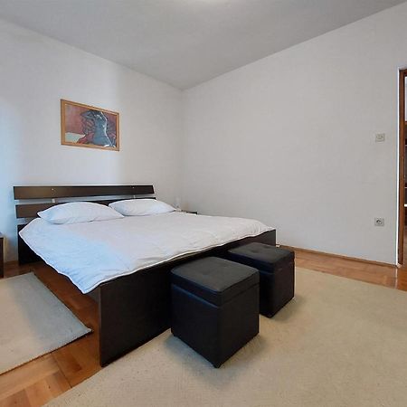 Apartments Vukovic ดรามัลย์ ภายนอก รูปภาพ