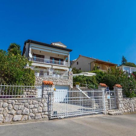 Apartments Vukovic ดรามัลย์ ภายนอก รูปภาพ