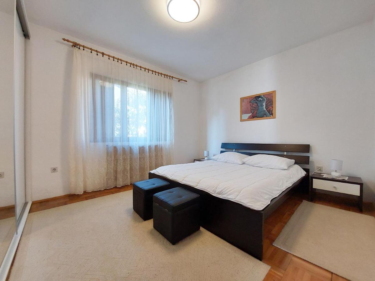 Apartments Vukovic ดรามัลย์ ภายนอก รูปภาพ