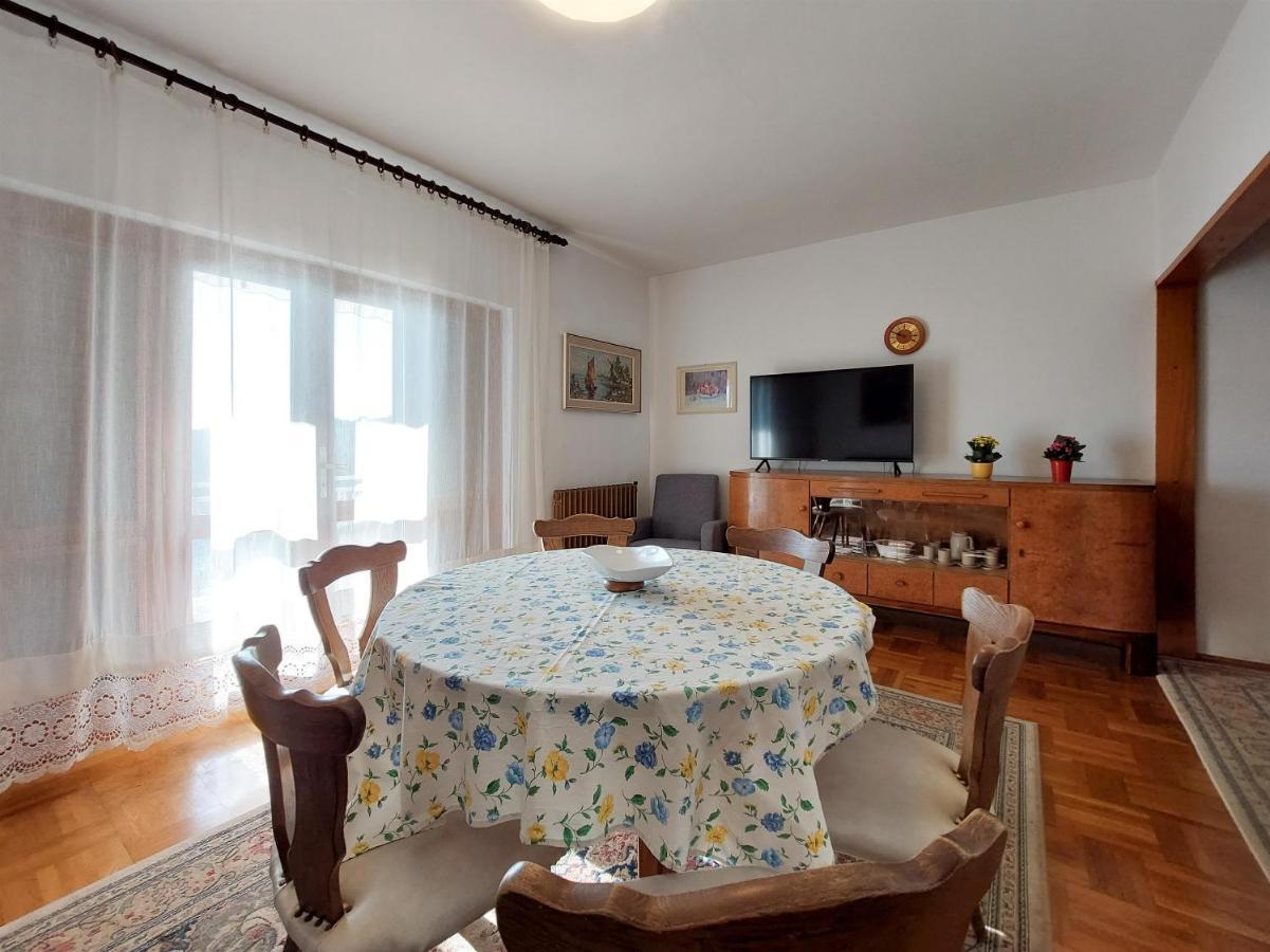 Apartments Vukovic ดรามัลย์ ภายนอก รูปภาพ