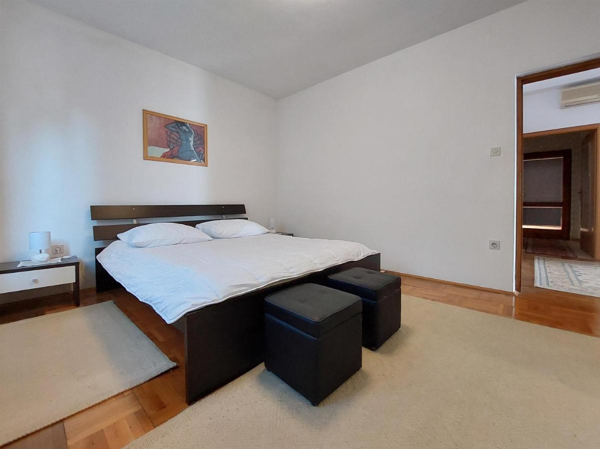 Apartments Vukovic ดรามัลย์ ภายนอก รูปภาพ