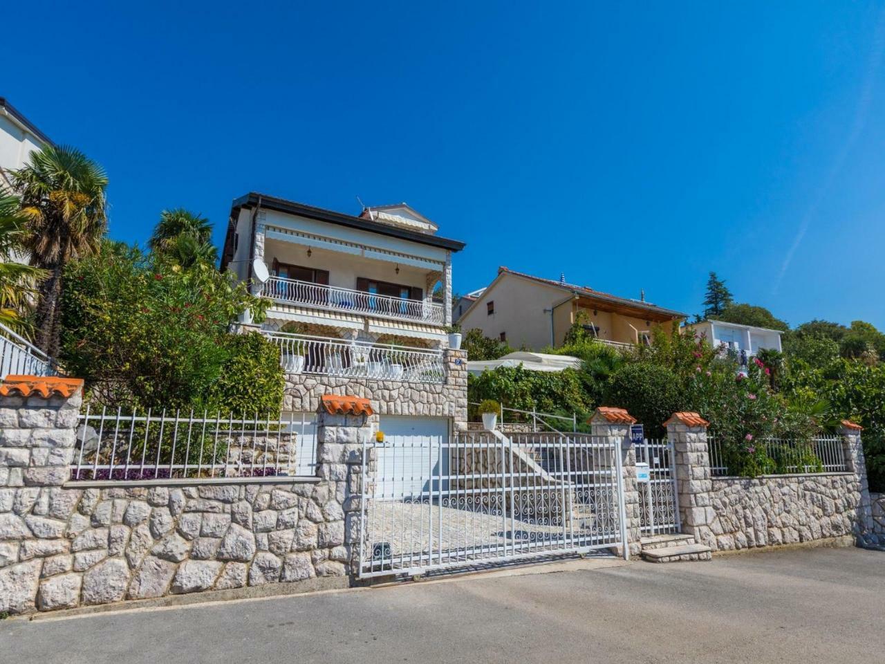 Apartments Vukovic ดรามัลย์ ภายนอก รูปภาพ