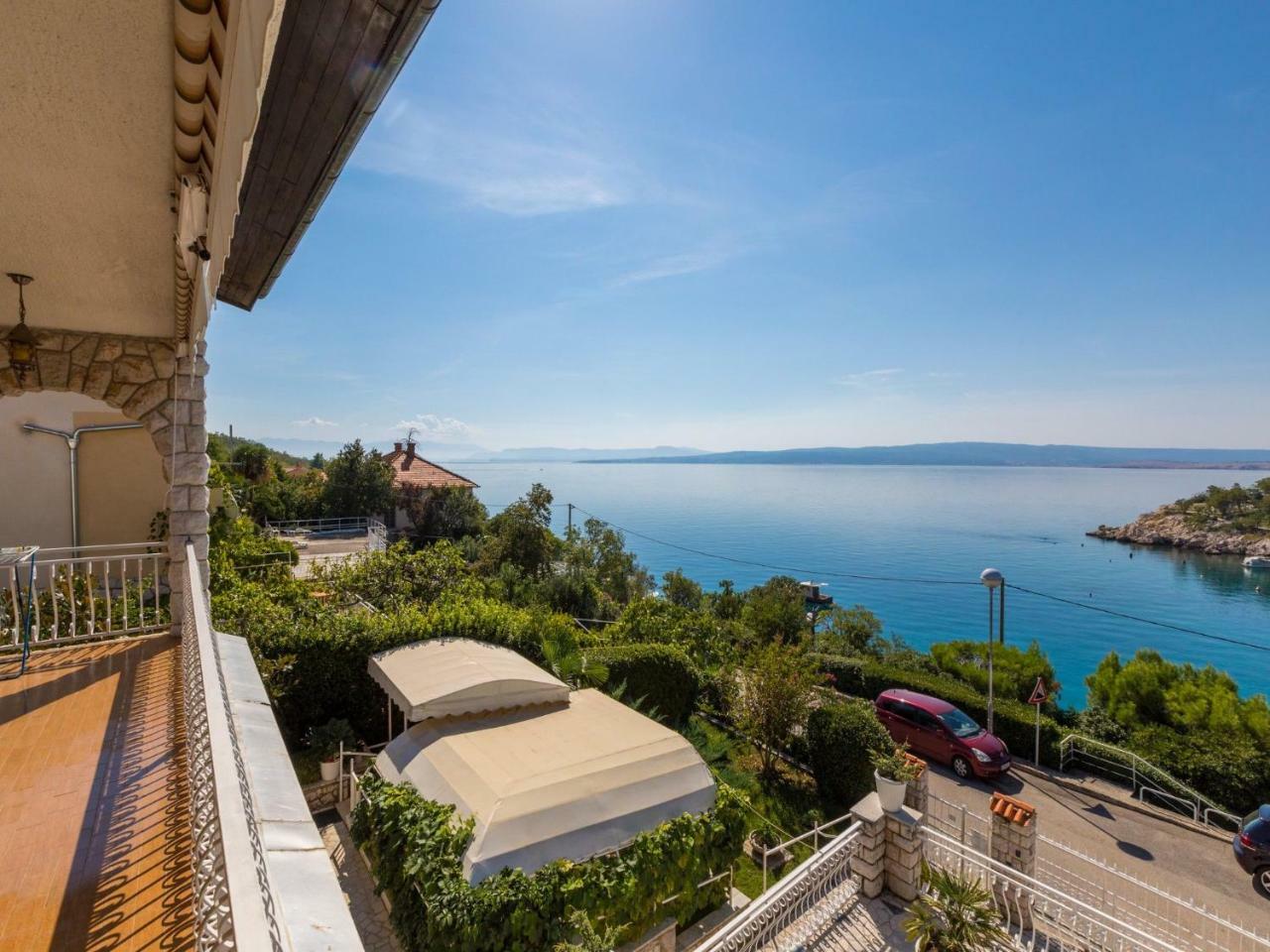 Apartments Vukovic ดรามัลย์ ภายนอก รูปภาพ